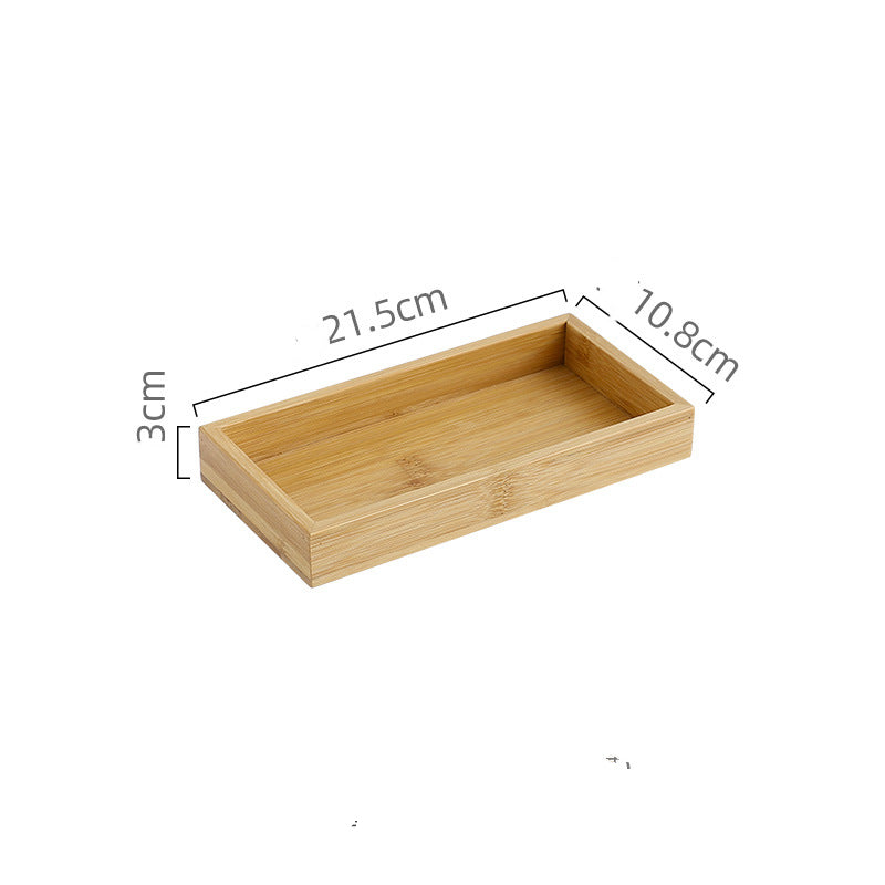 Color: TrayD - Hand-painted Color Glaze Seasoning Dish, Side Dish, Snack Dish