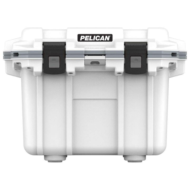Pelican 30QT Elite Cooler: Stylish and Efficient Cooling Solution