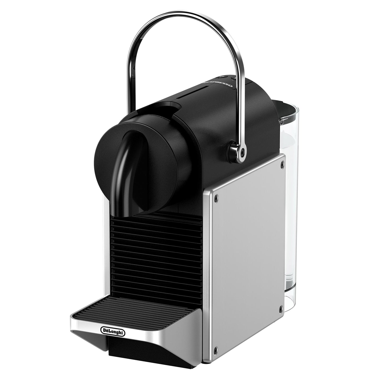 Pixie Espresso Machine by De'Longhi