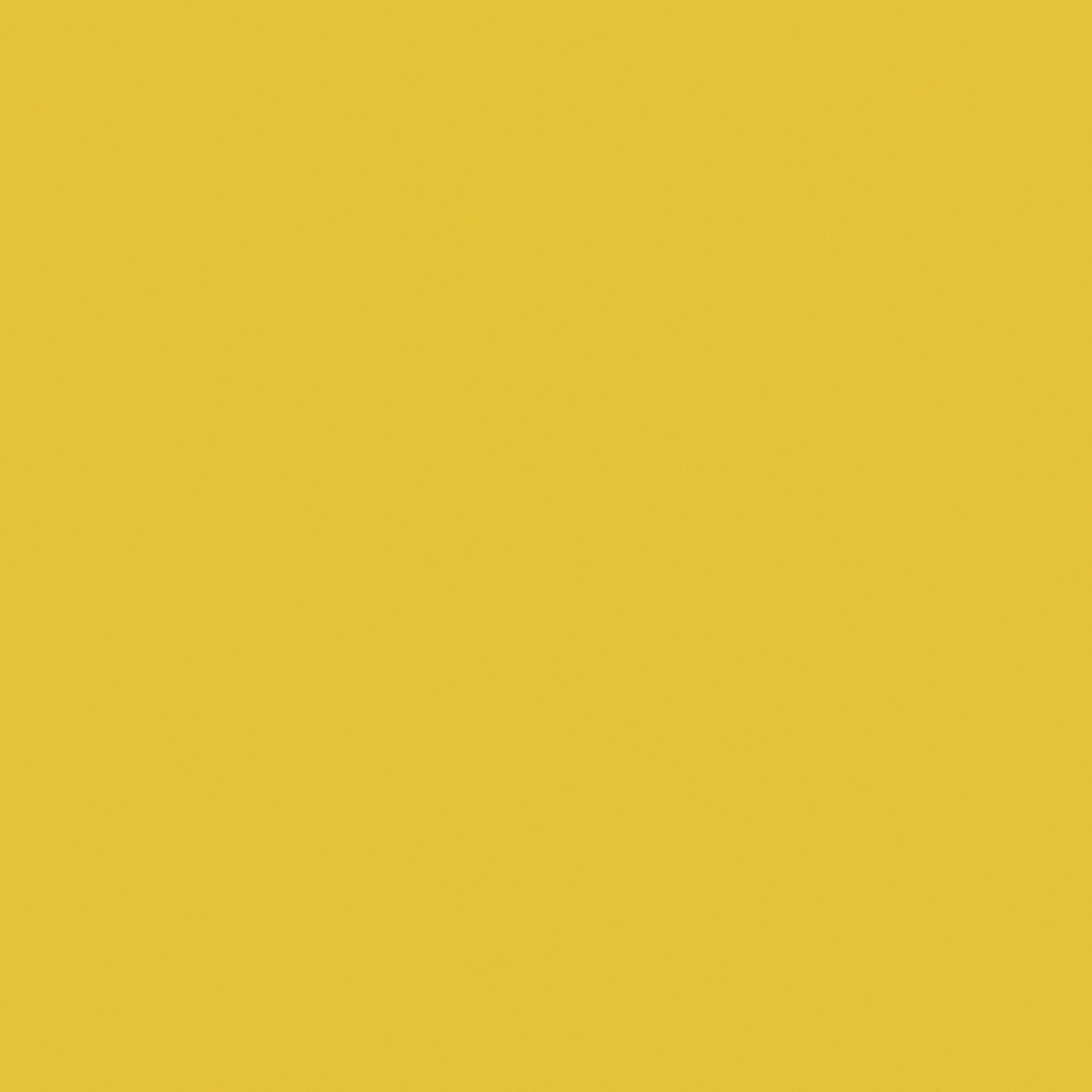 Flash Furniture Commercial Grade 24" round Yellow Metal Indoor-Outdoor Bar Height Table