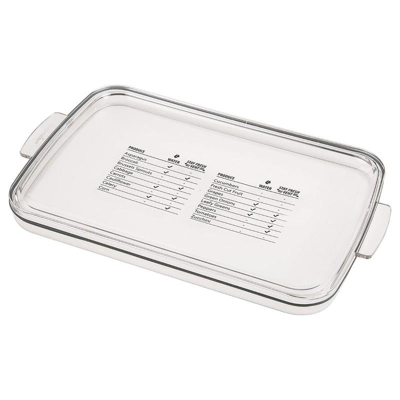Progressive Large Produce Prokeeper | 5.7-Quart