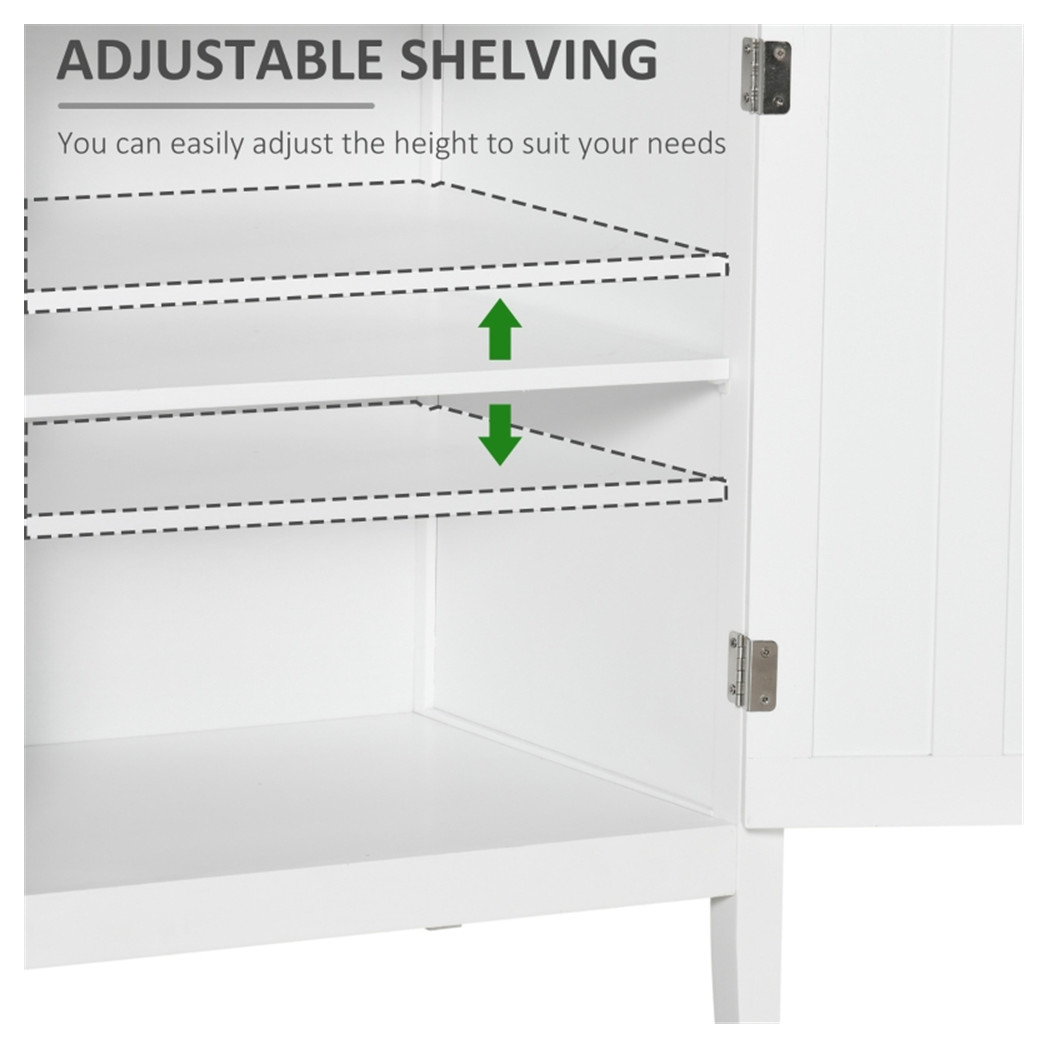 Kitchen Cabinet
