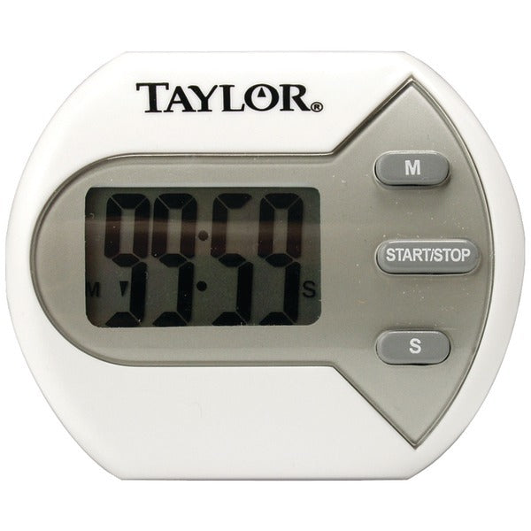 Digital timer
