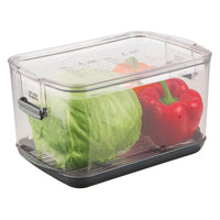 Progressive Large Produce Prokeeper | 5.7-Quart