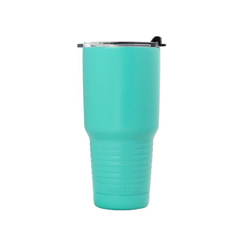 20 oz Stainless Steel Insulated Tumbler