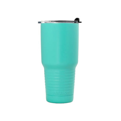 20 oz Stainless Steel Insulated Tumbler