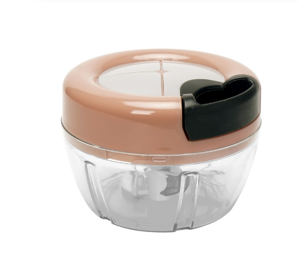 Stirring machine