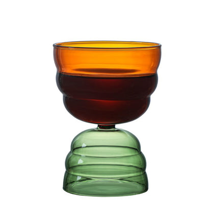 Nordic Style Coffee Cup Milk Tea Cup