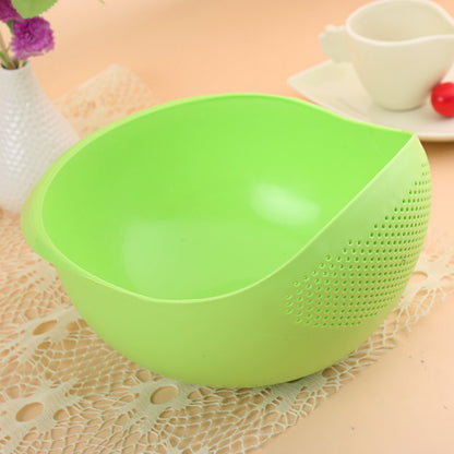 Creative Home Household Articles Kitchen Supplies Utensils Small Department Stores Household Daquan Daily Useful Commodities