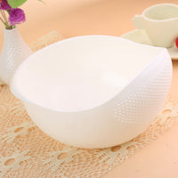 Creative Home Household Articles Kitchen Supplies Utensils Small Department Stores Household Daquan Daily Useful Commodities