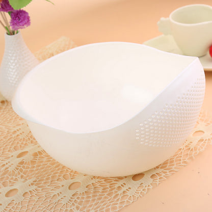 Creative Home Household Articles Kitchen Supplies Utensils Small Department Stores Household Daquan Daily Useful Commodities