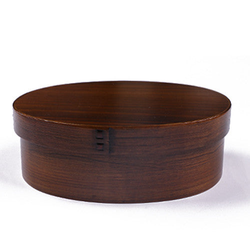 style: Single layer - Birthday-Style Meal Delivery Box Sushi Box