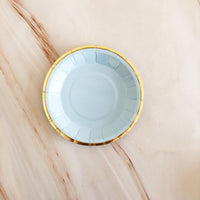 Color: P - Birthday Wedding Dessert Table Set Plate Display Stand Decoration Props
