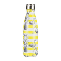 304 Stainless Steel Bowling BallThermos Cup