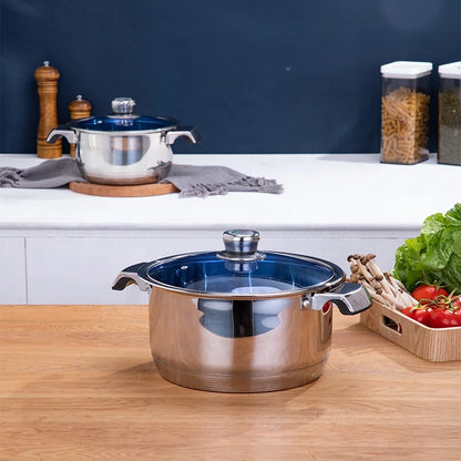cookware and bakeware set dishwasher safe hot selling pots kitchen outdoor cookware cookware and bakeware set dishwasher safe