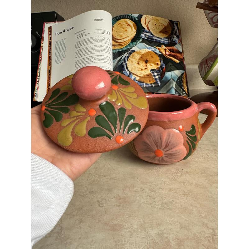 Azucarera Sugar Bowl
