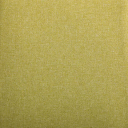 Dining Chairs 2 pcs Green Fabric