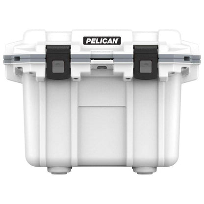 Pelican 30QT Elite Cooler: Stylish and Efficient Cooling Solution