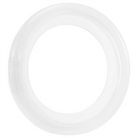Silicone Brew Head Gasket Seal Ring For Espresso Coffee Machine Universal Professional Accessory Part Brew Head Seal Breville Es