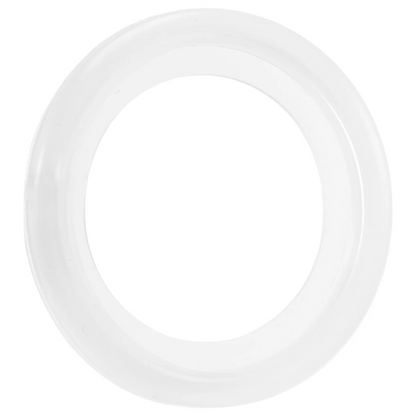 Silicone Brew Head Gasket Seal Ring For Espresso Coffee Machine Universal Professional Accessory Part Brew Head Seal Breville Es