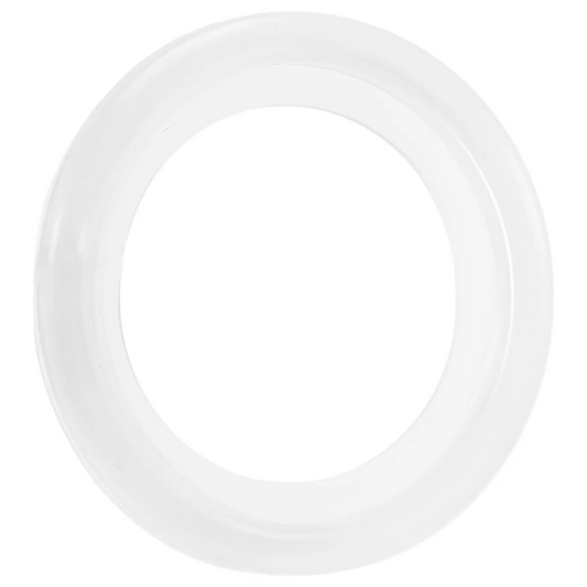 Silicone Brew Head Gasket Seal Ring For Espresso Coffee Machine Universal Professional Accessory Part Brew Head Seal Breville Es