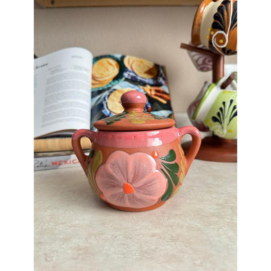 Azucarera Sugar Bowl