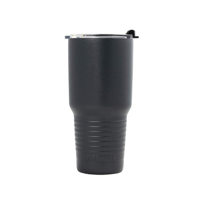 20 oz Stainless Steel Insulated Tumbler