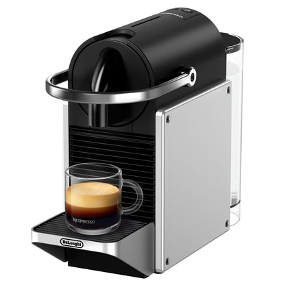 Pixie Espresso Machine by De'Longhi