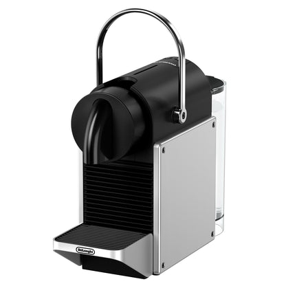 Pixie Espresso Machine by De'Longhi