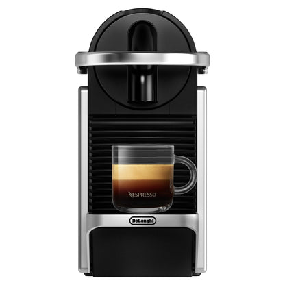 Pixie Espresso Machine by De'Longhi