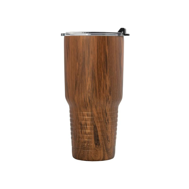 20 oz Stainless Steel Insulated Tumbler