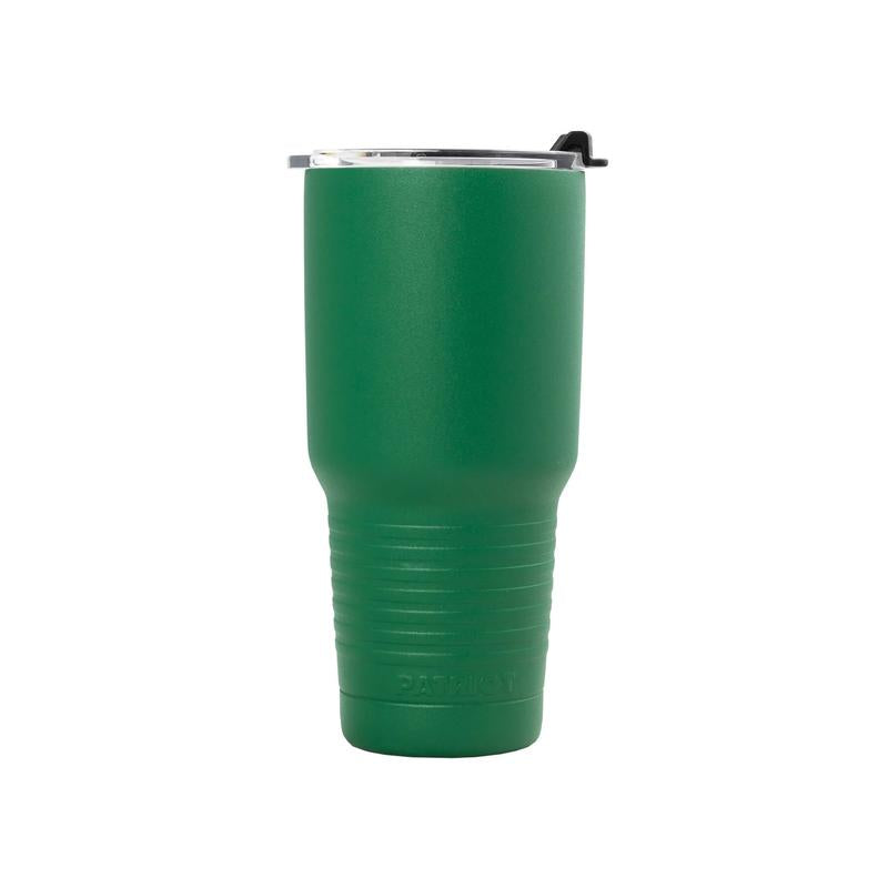 20 oz Stainless Steel Insulated Tumbler