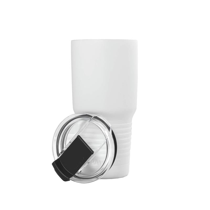 20 oz Stainless Steel Insulated Tumbler