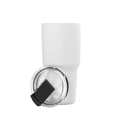 20 oz Stainless Steel Insulated Tumbler