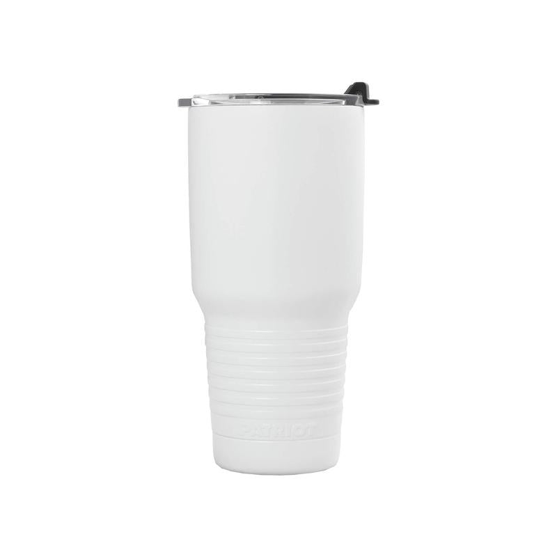 20 oz Stainless Steel Insulated Tumbler