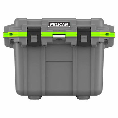 Pelican 30QT Elite Cooler: Stylish and Efficient Cooling Solution
