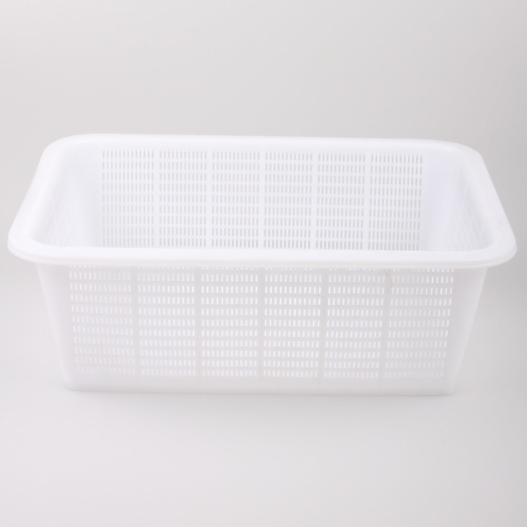 Square Sieve Plastic Square Sieve Kitchen And Fruit Sieves
