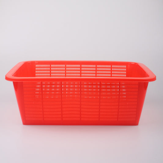 Square Sieve Plastic Square Sieve Kitchen And Fruit Sieves