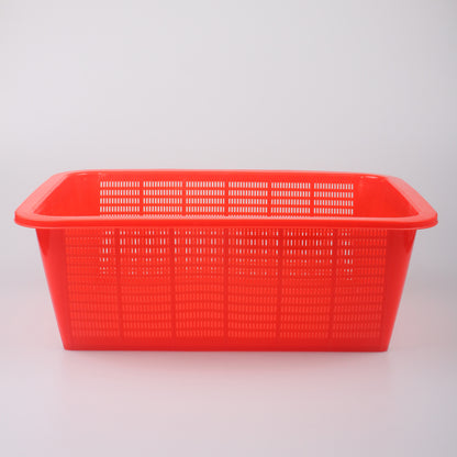 Square Sieve Plastic Square Sieve Kitchen And Fruit Sieves