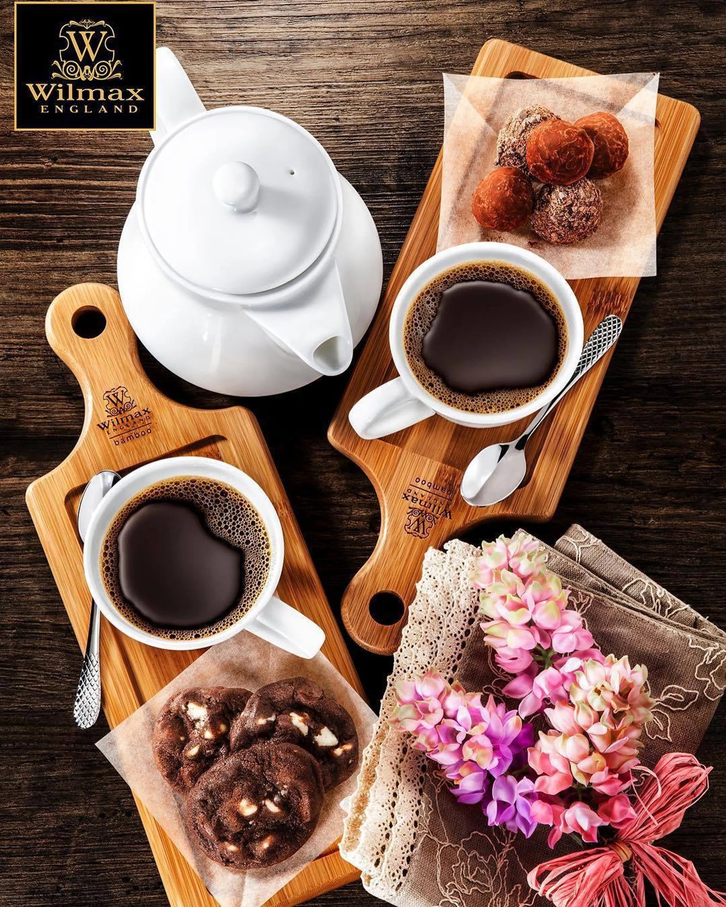 TRAY 14.5" X 3.75" | 36.5 X 9.5 CM