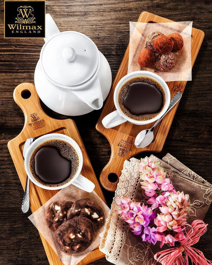 TRAY 14.5" X 3.75" | 36.5 X 9.5 CM
