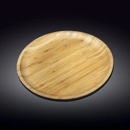 PLATTER 12" | 30.5 CM
