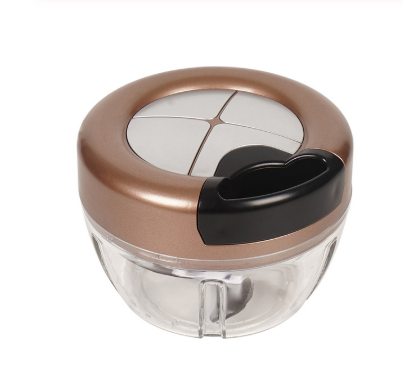 Stirring machine