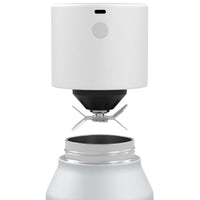 Blendercap - Premium Cordless Blender