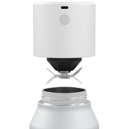 Blendercap - Premium Cordless Blender