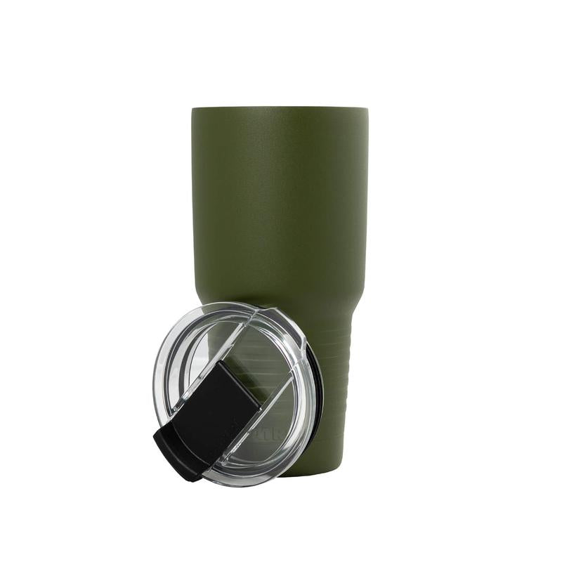 20 oz Stainless Steel Insulated Tumbler