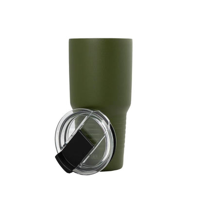 20 oz Stainless Steel Insulated Tumbler