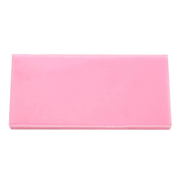 Tools Silicone Fondant Mold Chocolate Polymer Clay Mould