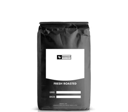 Single Origin Favorites Sample Pack - 6-count 2oz sample packs - Standard