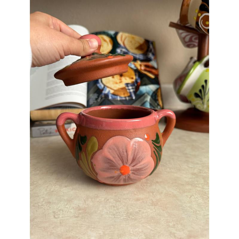 Azucarera Sugar Bowl